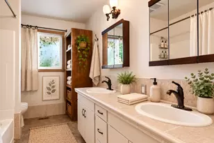 3710 SE 49th Ave, Portland, OR 97206 - Photo 17