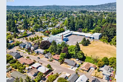 3710 SE 49th Ave, Portland, OR 97206 - Photo 43