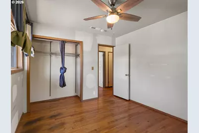 3710 SE 49th Ave, Portland, OR 97206 - Photo 23