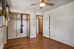 3710 SE 49th Ave, Portland, OR 97206 - Photo 23