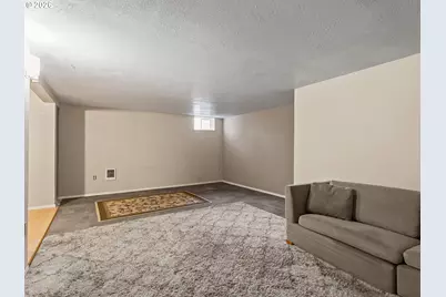 3710 SE 49th Ave, Portland, OR 97206 - Photo 33