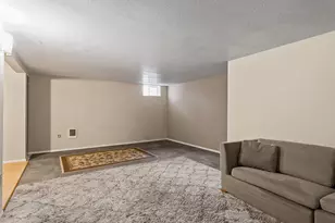 3710 SE 49th Ave, Portland, OR 97206 - Photo 33