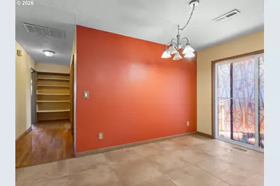 3710 SE 49th Ave, Portland, OR 97206 - Photo 21