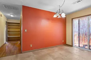 3710 SE 49th Ave, Portland, OR 97206 - Photo 21