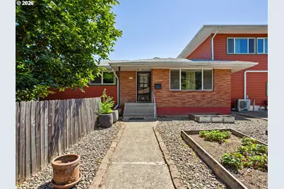 3710 SE 49th Ave, Portland, OR 97206 - Photo 7