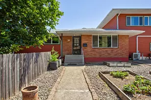 3710 SE 49th Ave, Portland, OR 97206 - Photo 7