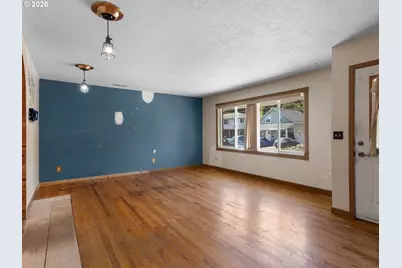 3710 SE 49th Ave, Portland, OR 97206 - Photo 17