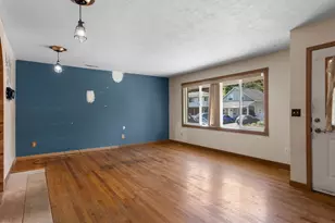 3710 SE 49th Ave, Portland, OR 97206 - Photo 17