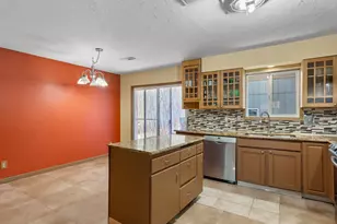 3710 SE 49th Ave, Portland, OR 97206 - Photo 23