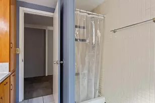 3710 SE 49th Ave, Portland, OR 97206 - Photo 41