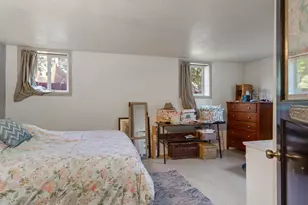 3710 SE 49th Ave, Portland, OR 97206 - Photo 41