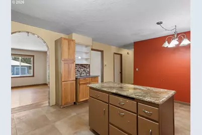 3710 SE 49th Ave, Portland, OR 97206 - Photo 9