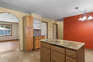 3710 SE 49th Ave, Portland, OR 97206 - Photo 9