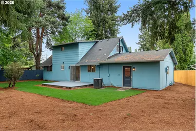 20410 SW Rachelle Ct, Beaverton, OR 97078 - Photo 27