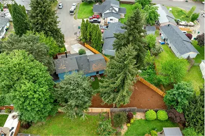 20410 SW Rachelle Ct, Beaverton, OR 97078 - Photo 29