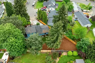 20410 SW Rachelle Ct, Beaverton, OR 97078 - Photo 29