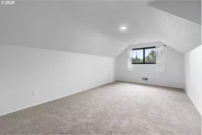 20410 SW Rachelle Ct, Beaverton, OR 97078 - Photo 19