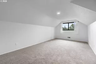 20410 SW Rachelle Ct, Beaverton, OR 97078 - Photo 19