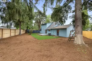 20410 SW Rachelle Ct, Beaverton, OR 97078 - Photo 25