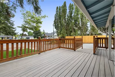 20410 SW Rachelle Ct, Beaverton, OR 97078 - Photo 3