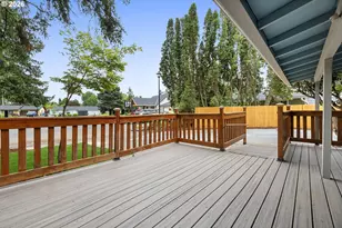 20410 SW Rachelle Ct, Beaverton, OR 97078 - Photo 3