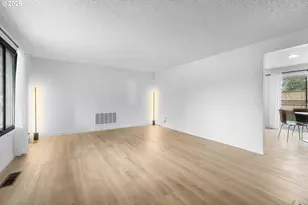 20410 SW Rachelle Ct, Beaverton, OR 97078 - Photo 5