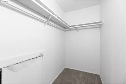 20410 SW Rachelle Ct, Beaverton, OR 97078 - Photo 21