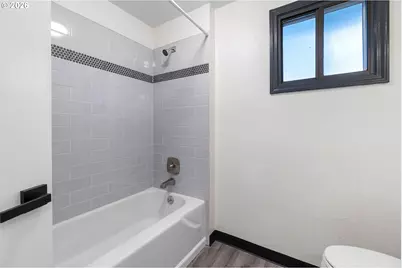 20410 SW Rachelle Ct, Beaverton, OR 97078 - Photo 23