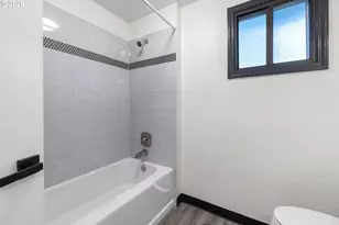 20410 SW Rachelle Ct, Beaverton, OR 97078 - Photo 23