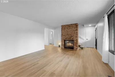 20410 SW Rachelle Ct, Beaverton, OR 97078 - Photo 7