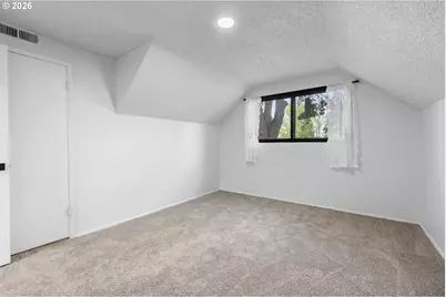 20410 SW Rachelle Ct, Beaverton, OR 97078 - Photo 17