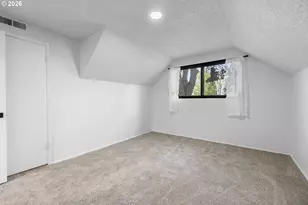 20410 SW Rachelle Ct, Beaverton, OR 97078 - Photo 17
