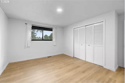 20410 SW Rachelle Ct, Beaverton, OR 97078 - Photo 13