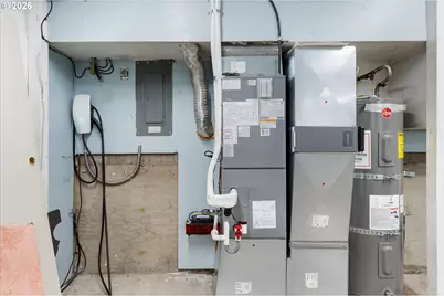 1310 River Rd #9, Longview, WA 98632 - Photo 33