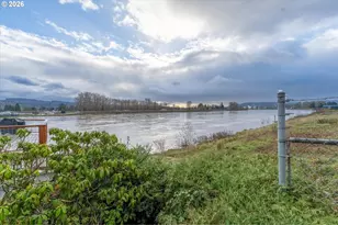 1310 River Rd, Longview, WA 98632 - Photo 35