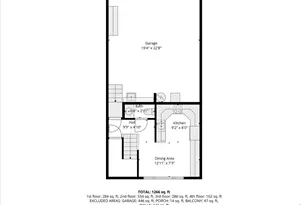 1310 River Rd, Longview, WA 98632 - Photo 45