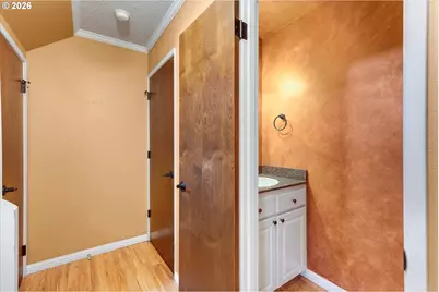 1310 River Rd #9, Longview, WA 98632 - Photo 7