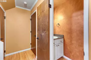 1310 River Rd, Longview, WA 98632 - Photo 7