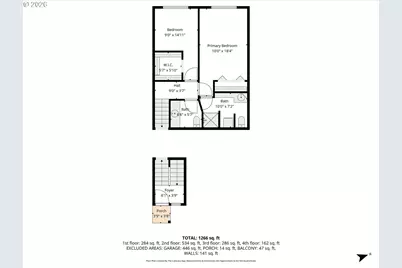1310 River Rd #9, Longview, WA 98632 - Photo 33