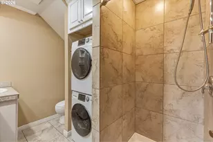 1310 River Rd, Longview, WA 98632 - Photo 31