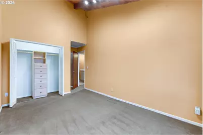 1310 River Rd #9, Longview, WA 98632 - Photo 27