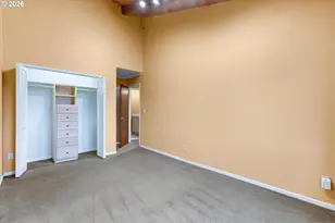 1310 River Rd, Longview, WA 98632 - Photo 27