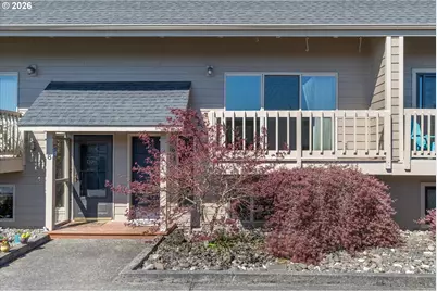 1310 River Rd #9, Longview, WA 98632 - Photo 3