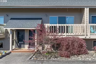 1310 River Rd, Longview, WA 98632 - Photo 3