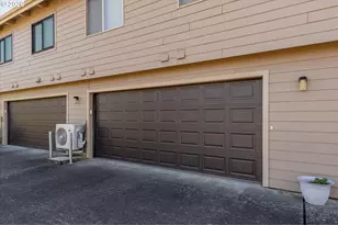 1310 River Rd, Longview, WA 98632 - Photo 37