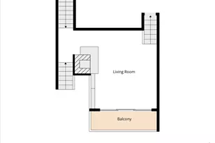 1310 River Rd, Longview, WA 98632 - Photo 43