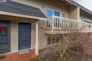 1310 River Rd, Longview, WA 98632 - Photo 3