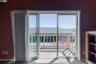 1310 River Rd, Longview, WA 98632 - Photo 19