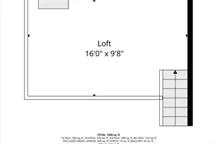 1310 River Rd, Longview, WA 98632 - Photo 39