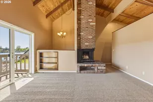 1310 River Rd, Longview, WA 98632 - Photo 15